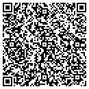 QR code with Gary's Field Service contacts