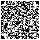 QR code with Bobs Pick Up & Delivery contacts