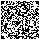 QR code with Bobs Pick Up & Delivery contacts