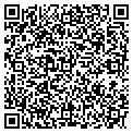 QR code with Carl Alt contacts