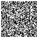 QR code with Java Joe's contacts
