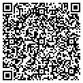 QR code with TNT contacts