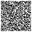 QR code with Heck Elementary School contacts