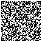 QR code with Continetal Info Processors contacts