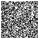 QR code with TNT Pruning contacts