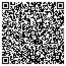 QR code with Carpet Studio Inc contacts