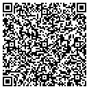 QR code with Crows Nest contacts