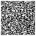 QR code with Time After Time Bed & Breakfast contacts