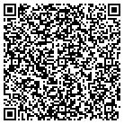 QR code with Daly Marcus Mem Hosp Corp contacts