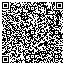 QR code with Pizza Hut contacts