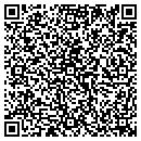 QR code with Bsw Thrift Store contacts