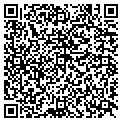 QR code with Mike Meuli contacts
