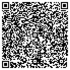 QR code with Riders In The Sky Powered contacts