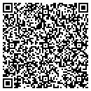 QR code with Charles Rudio contacts