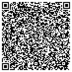 QR code with Big Sky Beetle Works(R), LLC contacts