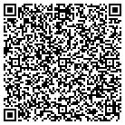 QR code with McDunns Riverview Mini Storage contacts