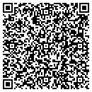QR code with Dorn Property & Home contacts