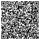QR code with Mathew N Millenbach contacts