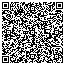 QR code with Shear Delight contacts