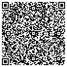QR code with Stanghill Construction contacts