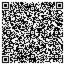 QR code with Round Barn Restaurant contacts