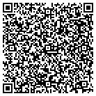 QR code with Morning Mist Kennels contacts