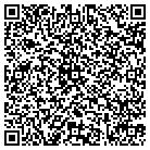 QR code with Chemical Dependency Center contacts