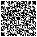 QR code with Dunamis Group Inc contacts