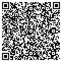 QR code with Kxlf TV contacts
