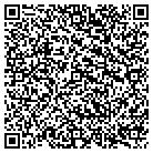 QR code with TOMRA Recycling Network contacts
