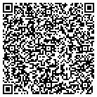 QR code with Krazee Reds Styling Salon contacts