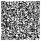 QR code with Humane Society Gallatin Valley contacts