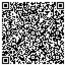 QR code with McCreanor Michael contacts