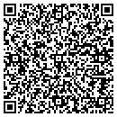 QR code with Thomas Kamp contacts