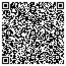 QR code with Atwell Electronics contacts
