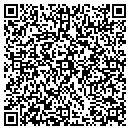 QR code with Martys Market contacts