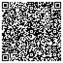 QR code with Midway Mini Mart contacts