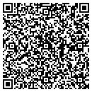 QR code with Care By Laura & Co contacts
