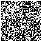 QR code with Garrity Abignone and Vanick contacts