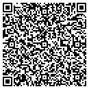 QR code with Craig Leonard contacts