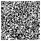 QR code with Twin Willows Ranch contacts