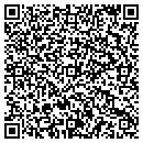 QR code with Tower Consulting contacts