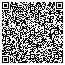 QR code with Craig Seeve contacts