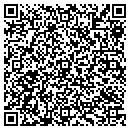 QR code with Sound Pro contacts
