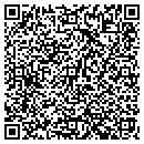 QR code with R L Ranch contacts