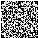 QR code with Grizzly Lodge contacts