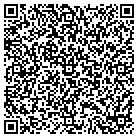 QR code with Fed Ex Kinko's Ofc & Print Center contacts