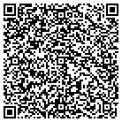 QR code with Alaska Financial Advisors contacts