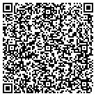 QR code with Smiley's Custom Headers contacts