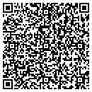 QR code with Manhattan Cmty Library contacts